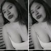 danielyrequelmejara6