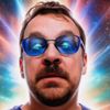 olof_seeuwen
