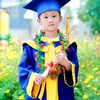 qung.th.thng5