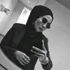 anayaa_khushii