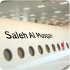 slaeh_almsgri.83