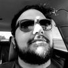 bryanperetti