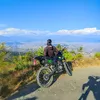 bikram_bishowkarma_