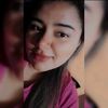sheismichuuu