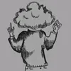 im_yubel