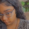 iamalexandria__
