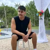 igormour27