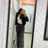 pamelafernandes54