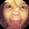 mariannyluton