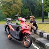 enjanajahhh10