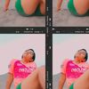 khatty98