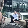 haoj_lgjia