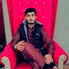 sohaib_sandhu22