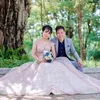 thai281193