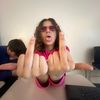shitter.soph