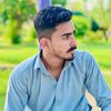 🇸🇦احتشام سعودیہ الا🇵🇰