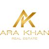 realestatewithara