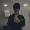 xpurplem