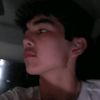jordanpope515