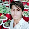 waseem.baloch00