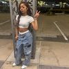 niyaa.dadoll_