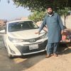 kashifjanicool