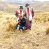 vic.aventuras