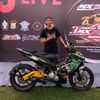 hafizh.ar07