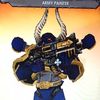 imotekh_the_stormlord
