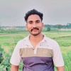 rofiqvai8