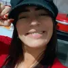 cidasouza_4138