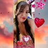 torricokarina14