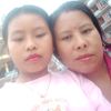 deevya21