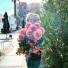 buckarooflowercophx