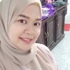 mamareisyazahra