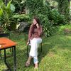 keranjangnyanisaaaa
