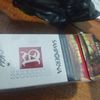 anonimousdr26