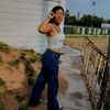 zay_ch2