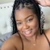 tasha_aka_peris_angles