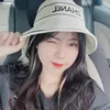 nhi_22id