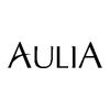 auliacosmeticofficial