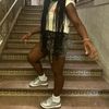 _.daqueen._