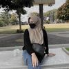 putriksd_