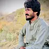 lala_bahi_007