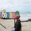 ieyllaanuar