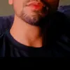 guilhermeeeferreira