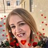 mayis_tiktok34