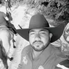 user1590397449280