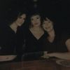 deadlymilf