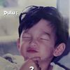 _chk16